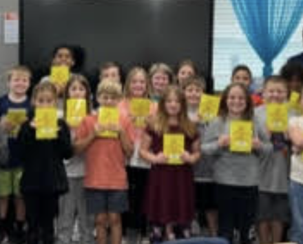 quincy-noon-kiwanis-dictionary-project-adams-county